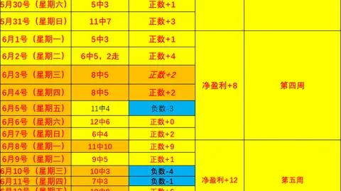 芒果体育 101201 7
