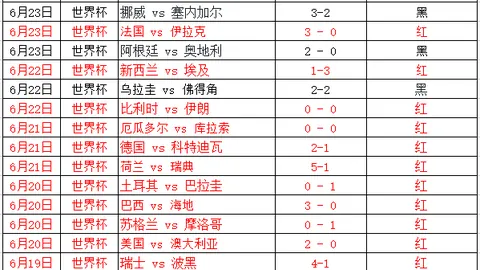 芒果体育芒果体育官网新动作落地引发关注