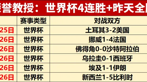 芒果体育 103010 2