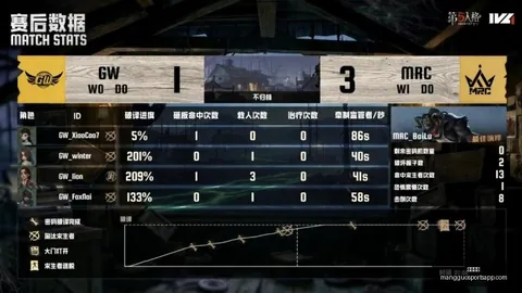 芒果体育 105856 3