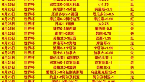 芒果体育 112129 0
