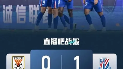 法国球星海令陷困境，希尔维斯特面临挑战芒果体育直播：国际足坛深度解析