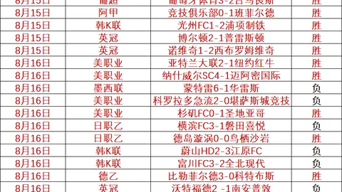 胡明轩芒果体育赛事：关键战助功11次，球队需强化竞技强度对决
